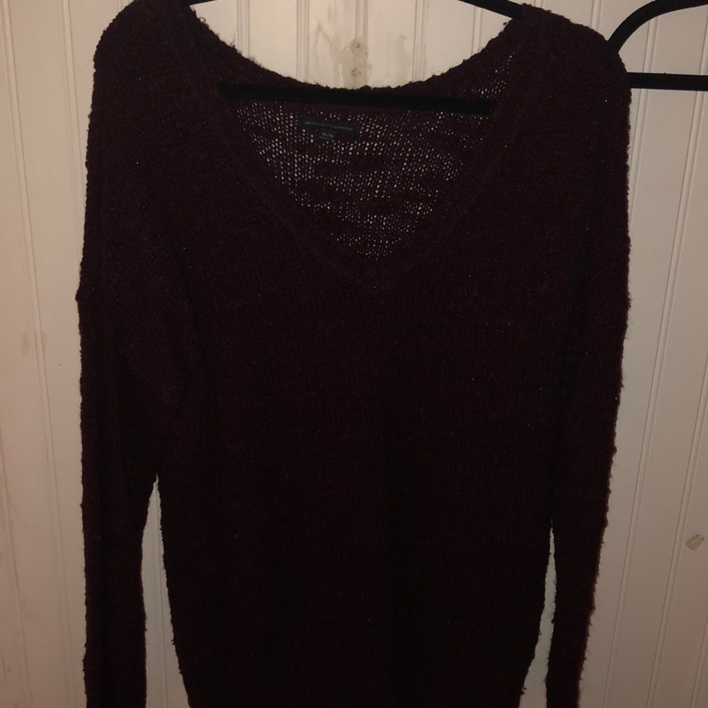American eagle 🦅 sweater